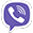viber